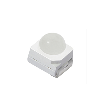  3528 Lens  0.5W